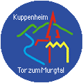 Stadt Kuppenheim