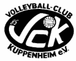 VCK Kuppenheim